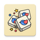 3tiles(��������)���޵��߰�v7.4.0.0 ���°�