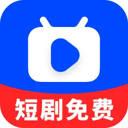 â糡app̾