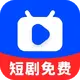 ��â�糡app�̾�v1.0.0_xm ���°�