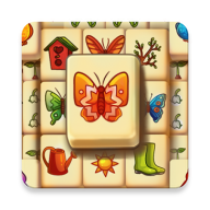 ����Ѱ�������޽�Ұ氲׿v2.48 ��Ѱ�