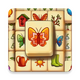 ����Ѱ�������޽�Ұ氲׿v2.48 ��Ѱ�