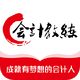 ��ƽ�����Уapp2.1.48 �ٷ���׿��
