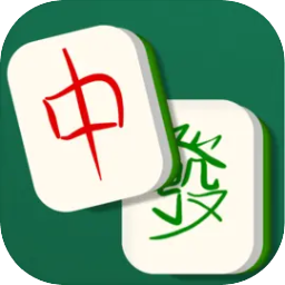 �齫������Ϸv1.2 �ֻ����°�