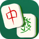 �齫������Ϸv1.2 �ֻ����°�
