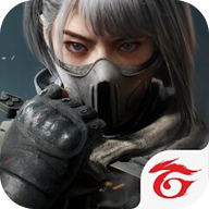 Garena�������ж��Ƿ����°�v1.203.37103.5201 ̨����