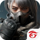 Garena�������ж��Ƿ����°�v1.203.37103.5201 ̨����