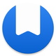 ѧϰ�ƻ��γ̱�app(School Planner)v8.9.0 ��׿�߼���