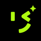 wk��Ƶ��ͼapp�ֻ���1.0.3 ���°�