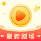 �ǻԾ糡1.0.1 ��׿��
