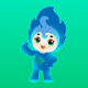 ��ȼ��app�ٷ����°汾v1.1.7 �ֻ���