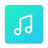 Ge׿v1.0.1 ܇Cͨð