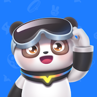ضؾ֙C1.0.0.98 ٷ