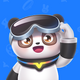 �ضر���ֻ���1.0.0.98 �ٷ���