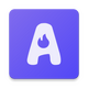 APKFabӦ���г�v1.2.1 ���°�
