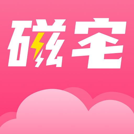 լֻ1.20 °