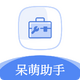 ��������app���°�v1.1.2 ��׿�ֻ���