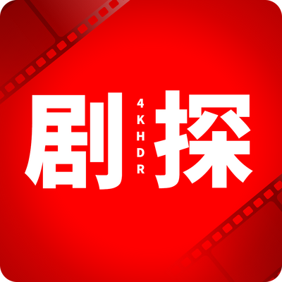 ��̽4KӰ��TV��v4.3.250315 ���Ӱ�