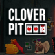 CloverPit������Ԩ�ֻ���(��Ҷ�����)1.0.3 ��׿��