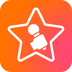 Sargamٷv4.84.7 ׿