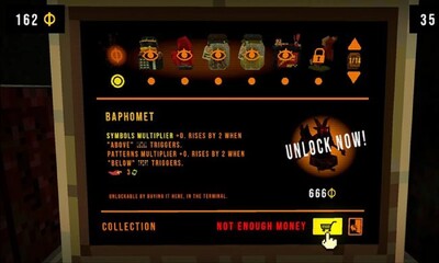 CloverPit������Ԩ�ֻ���(��Ҷ�����)��ͼ0