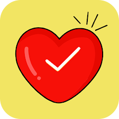 ħ嵥appVIPv1.1.3 ׿