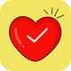 ħ���嵥app����VIP��v1.1.3 ��׿��