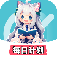 ÿռƻappٷ1.5.888 °