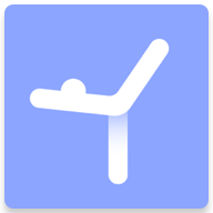 ÿ���٤App�ٷ����°�v9.84.1.0 �ٷ����°�