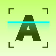 ˫ɨʦ׿2.4.2 °