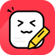 �����ֲ���ͼRead2.1.1 ��׿��