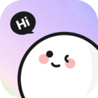 app°