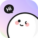����app���°�1.0.3 ��׿��