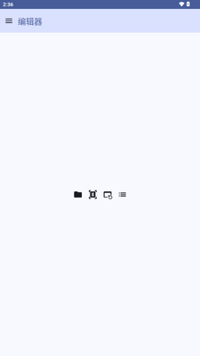 С��Git��ͼ4