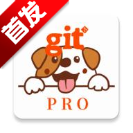 СGitv1.1.0.3 ׿
