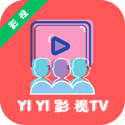 YIYIӰTVӰv1.0.0 ׿