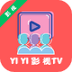 YIYIӰ��TV���Ӱ�v1.0.0 ��׿��