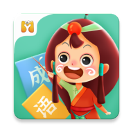 Zٷ1.0.1 ׿