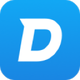 �¶���ӰԺTV�����v2.3.5 4K��