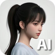 AI agent°1.0.1 ֻ