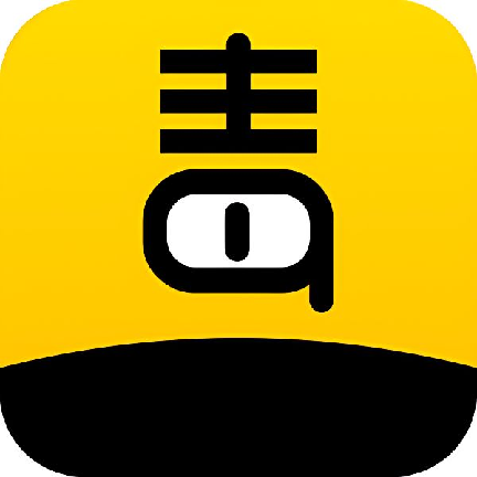 ӰTVٷv1.1.0 ׿