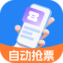 Ʊʦappٷv1.0.0 ׿