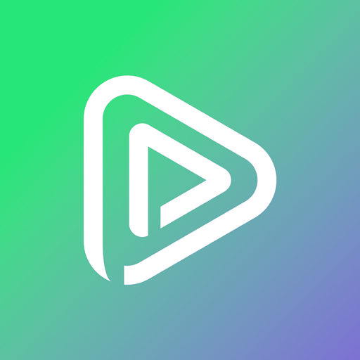 ӳ糡̾v1.0.7 °