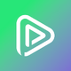 ��ӳ�糡�̾�v1.0.7 ���°�