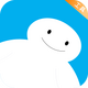������ֹ�����v1.6 ��׿���°�