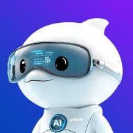 ԾAI agent°1.0.0 ׿