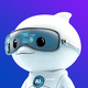 ��ԾAI agent�������°�1.0.2 ��׿��