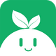 ������Ƶapp1.3.1 �޹���
