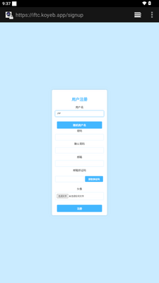 VVͼ��app��ͼ0