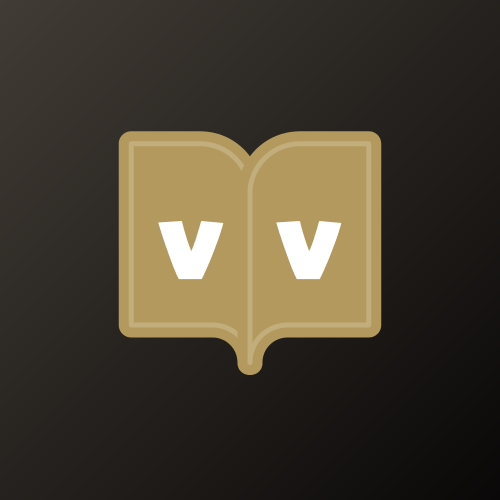 VVDapptest3 ׿