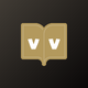 VVͼ��apptest3 ��׿��